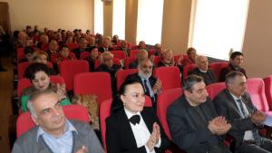 Նյութի նկարը